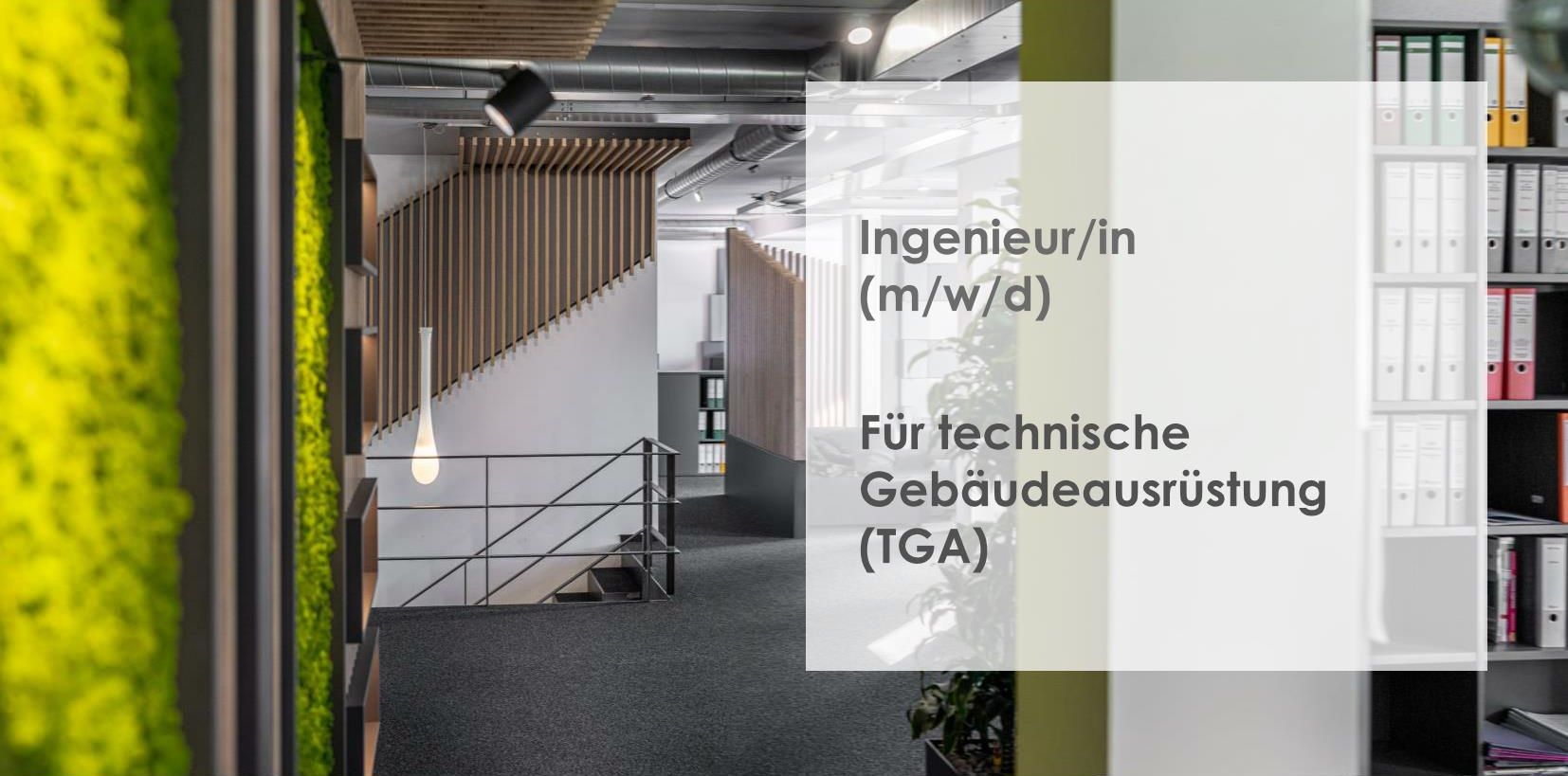 E2D-Architektur-Bauingenieurwesen